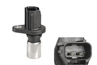 VALEO Sensor, Nockenwellenposition, Art.-Nr. 253861