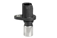 VALEO Sensor, Nockenwellenposition, Art.-Nr. 253861
