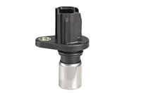VALEO Sensor, Nockenwellenposition, Art.-Nr. 253861