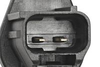 VALEO Sensor, Nockenwellenposition, Art.-Nr. 253861