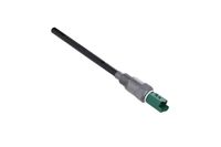 VALEO Sensor, Motorlstand, Art.-Nr. 366205