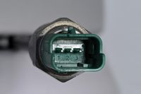 VALEO Sensor, Motorlstand, Art.-Nr. 366205