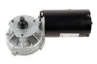 VALEO Wischermotor "ORIGINAL TEIL", Art.-Nr. 401821