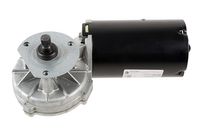 VALEO Wischermotor "ORIGINAL TEIL", Art.-Nr. 401821