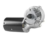 VALEO Wischermotor "ORIGINAL TEIL", Art.-Nr. 401821