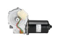 VALEO Wischermotor "ORIGINAL TEIL", Art.-Nr. 404067