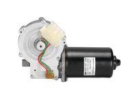 VALEO Wischermotor "ORIGINAL TEIL", Art.-Nr. 404067