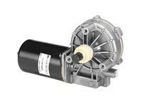 VALEO Wischermotor "ORIGINAL TEIL", Art.-Nr. 404067
