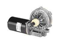 VALEO Wischermotor "ORIGINAL TEIL", Art.-Nr. 404067