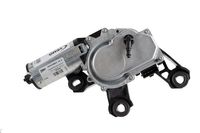 VALEO Wischermotor "ORIGINAL TEIL", Art.-Nr. 404430