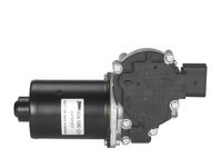 VALEO Wischermotor "ORIGINAL TEIL", Art.-Nr. 404586