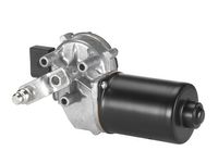 VALEO Wischermotor "ORIGINAL TEIL", Art.-Nr. 404586