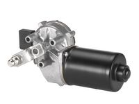 VALEO Wischermotor "ORIGINAL TEIL", Art.-Nr. 404586