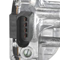 VALEO Wischermotor "ORIGINAL TEIL", Art.-Nr. 404586