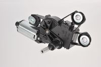 VALEO Wischermotor "ORIGINAL TEIL", Art.-Nr. 404792