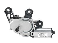 VALEO Wischermotor "ORIGINAL TEIL", Art.-Nr. 404886