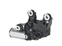 VALEO Wischermotor "ORIGINAL TEIL", Art.-Nr. 404886