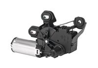 VALEO Wischermotor "ORIGINAL TEIL", Art.-Nr. 404886