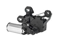 VALEO Wischermotor "ORIGINAL TEIL", Art.-Nr. 404957