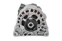 VALEO Generator "VALEO RE-GEN REMANUFACTURED", Art.-Nr. 437137