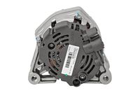 VALEO Generator "VALEO RE-GEN REMANUFACTURED", Art.-Nr. 437137