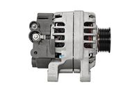 VALEO Generator "VALEO RE-GEN REMANUFACTURED", Art.-Nr. 437137