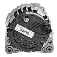 VALEO Generator "VALEO RE-GEN REMANUFACTURED", Art.-Nr. 437341