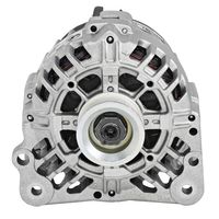 VALEO Generator "VALEO RE-GEN REMANUFACTURED", Art.-Nr. 437444