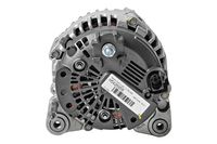 VALEO Generator "VALEO RE-GEN REMANUFACTURED", Art.-Nr. 437454