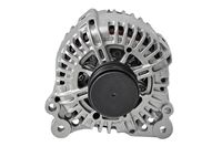 VALEO Generator "VALEO RE-GEN REMANUFACTURED", Art.-Nr. 437454