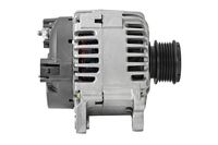 VALEO Generator "VALEO RE-GEN REMANUFACTURED", Art.-Nr. 437454