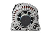 VALEO Generator "VALEO RE-GEN REMANUFACTURED", Art.-Nr. 437471