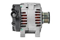 VALEO Generator "VALEO RE-GEN REMANUFACTURED", Art.-Nr. 437471