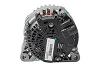 VALEO Generator "VALEO RE-GEN REMANUFACTURED", Art.-Nr. 437471