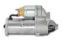 VALEO Starter "VALEO ORIGINS NEW", Art.-Nr. 438090