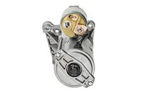 VALEO Starter "VALEO ORIGINS NEW", Art.-Nr. 438090