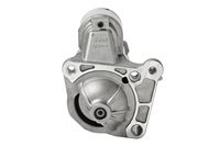 VALEO Starter "VALEO ORIGINS NEW", Art.-Nr. 438090