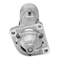 VALEO Starter "VALEO ORIGINS NEW", Art.-Nr. 438094