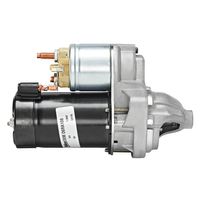 VALEO Starter "VALEO ORIGINS NEW", Art.-Nr. 438094