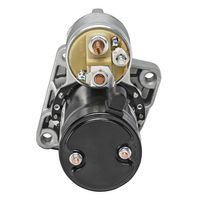 VALEO Starter "VALEO ORIGINS NEW", Art.-Nr. 438094