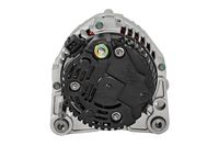 VALEO Generator "VALEO ORIGINS NEW", Art.-Nr. 439003