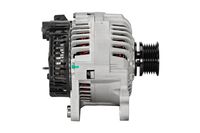 VALEO Generator "VALEO ORIGINS NEW", Art.-Nr. 439003