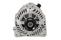 VALEO Generator "VALEO ORIGINS NEW", Art.-Nr. 439003