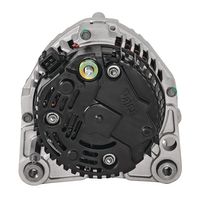 VALEO Generator "VALEO ORIGINS NEW", Art.-Nr. 439003