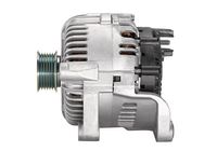 VALEO Generator "VALEO ORIGINS NEW", Art.-Nr. 439485