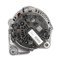 VALEO Generator "VALEO ORIGINS NEW", Art.-Nr. 439485