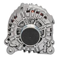 VALEO Generator "VALEO ORIGINS NEW", Art.-Nr. 439664