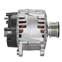 VALEO Generator "VALEO ORIGINS NEW", Art.-Nr. 439664