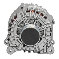 VALEO Generator "VALEO ORIGINS NEW", Art.-Nr. 439664