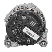 VALEO Generator "VALEO ORIGINS NEW", Art.-Nr. 439664